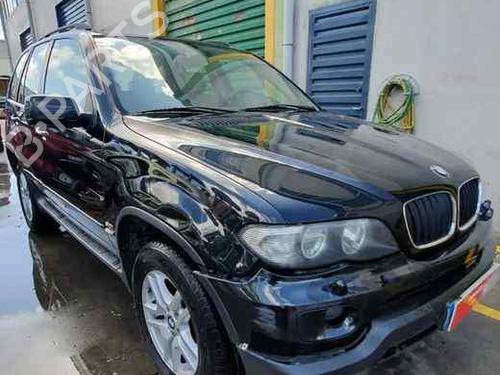 Brukte deler til BMW X5 (E53) [2000-2006]  4375145