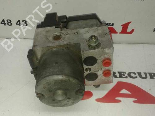 Used ABS pump ABS pump 7952939 7952939