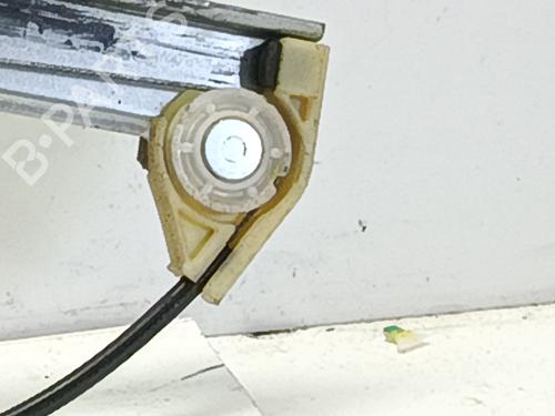 Front left window mechanism CHEVROLET CRUZE Hatchback (J305) 1.8 | BP33553159C22  - Image 10
