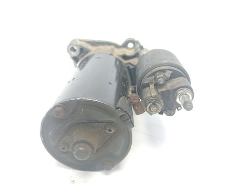 Starter BMW 3 (E46) 316 i | BP30513130M8 - Image 3