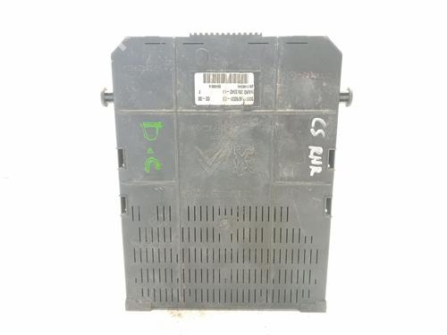 Fuse box PEUGEOT 308 I (4A_, 4C_)  | BP29431575E1 