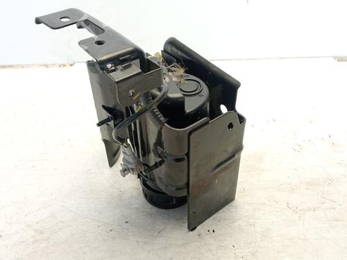Other FORD RANGER (TKE) | BP31214220O1 - Image 3