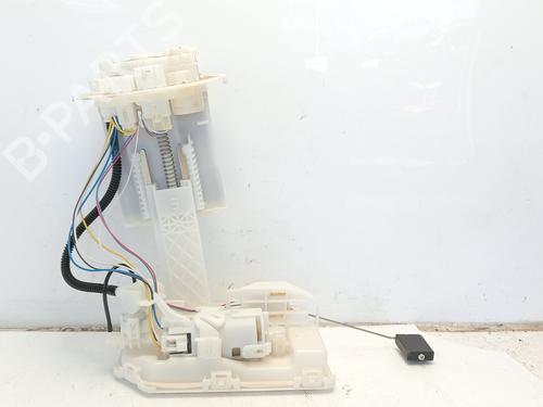 Fuel pump TOYOTA YARIS (_P13_)  | BP24970390M76 