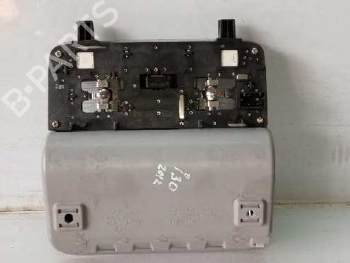 Interior roof light HYUNDAI i30 (GD) 1.6 CRDi | BP10172456I8 