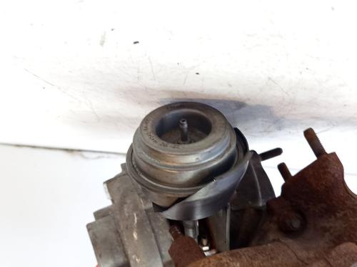 Turbocharger/Supercharger AUDI A4 B8 Avant (8K5) | BP30962510M71