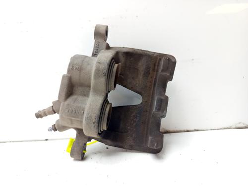 Right front brake caliper MERCEDES-BENZ GLK-CLASS (X204) | BP32268929M104