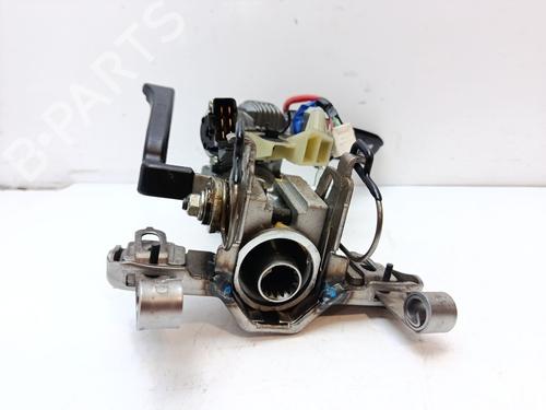 Ignition barrel KIA SOUL I (AM) | BP34250716M48 - Image 4