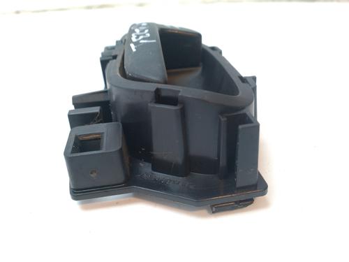 Rear left interior door handle PEUGEOT PARTNER Tepee | BP21145139I15 - Image 4