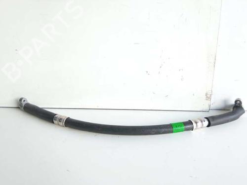 Used AC pipe AC pipe 14224795 14224795