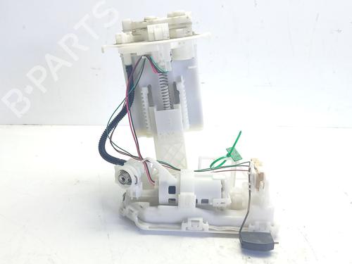 fuel-pump-toyota-corolla-hatchback-_e21_-_ea1_-_eh1_-2018-31158157 main image