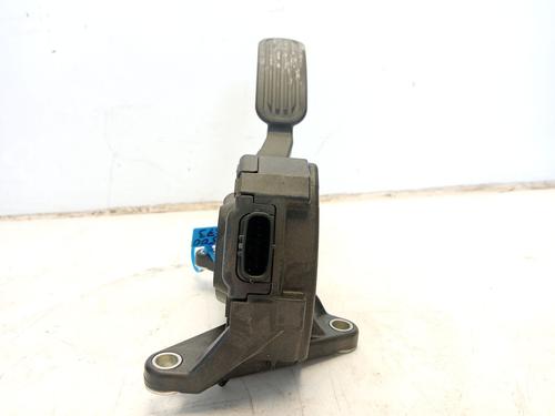 Pedal TOYOTA AYGO X (_B7_) 1.0 VVT-i (KGB70) | BP29305799I4 