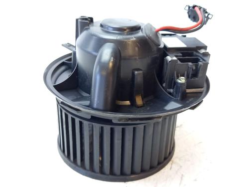 Heater blower motor AUDI A3 (8P1) | BP31211344M62