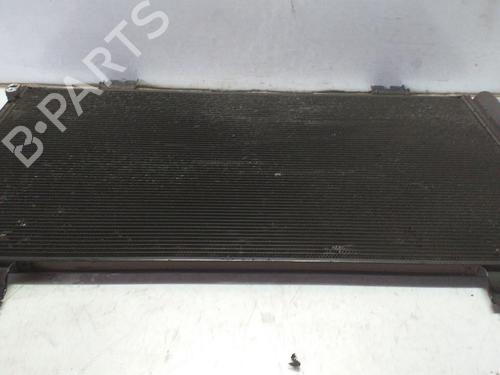 AC radiator LEXUS LS (_F4_) 600h AWD (UVF45, UVF46) | BP24702851M32  - Image 5