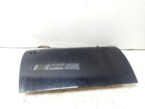 Right front door MINI MINI (R56) John Cooper Works | BP32217155C3 