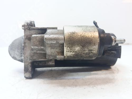Starter ALFA ROMEO GT (937_) 1.9 JTD (937CXN1B) | BP37016409M8 - Image 4