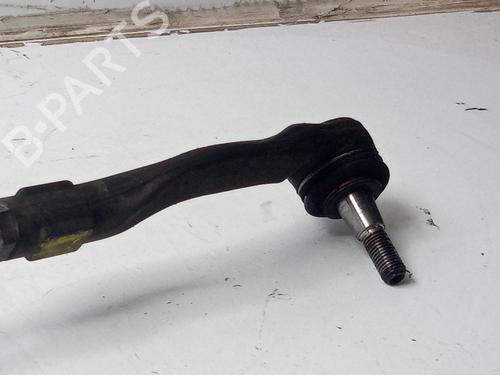 Steering rack TOYOTA PROACE Van (MDZ_) 1.6 D4d (MDZ2) | BP31214654M22 - Image 6