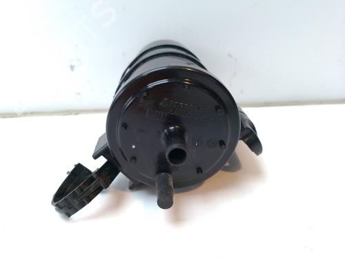 Other APRILIA MOTORCYCLES TUONO Tuono V4 R (TY) | BP24703126O1 - Image 3
