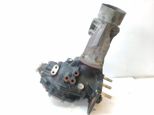 Front differential TOYOTA RAV 4 II (_A2_) | BP33759771M23 - Image 7