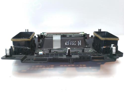 Radio MITSUBISHI LANCER VIII Sportback (CX_A)  | BP13734067E6 
