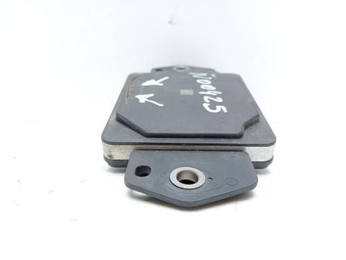 Electronic module TOYOTA YARIS (_P13_)  | BP18821972M83 