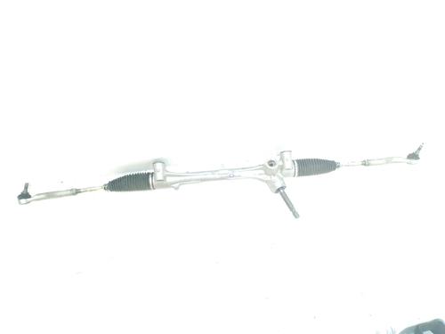 Used Steering rack Steering rack 16205005 16205005