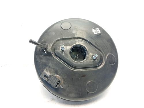 Used Servo brake Servo brake 31211432 31211432