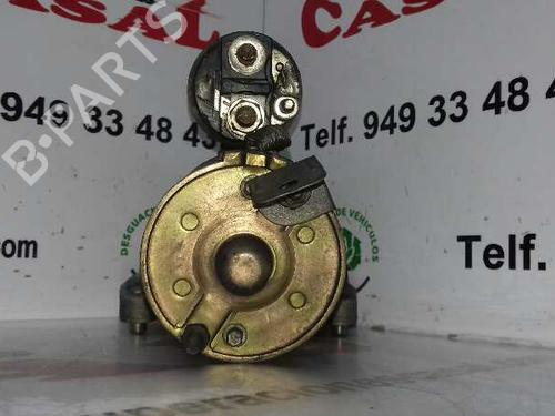 Startmotor FORD MONDEO II (BAP)  | BP7963975M8 