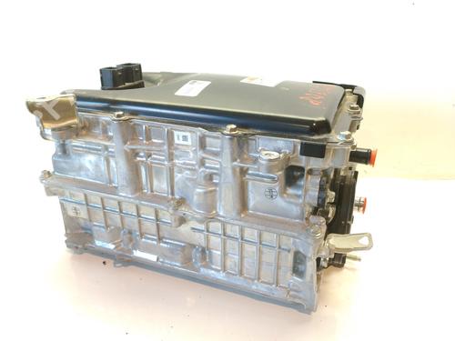 BP11670719M119 main image