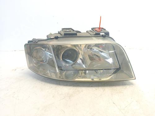 Used Right headlight AUDI A6 C5 Avant (4B5, 4B6) 1.9 TDI (130 hp) 30518550