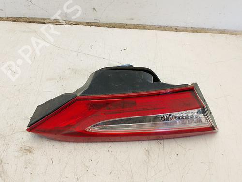 Left tailgate light TOYOTA CAMRY (_V7_, _VA7_, _VH7_) 2.5 Hybrid (AXVH71_, AXVH70, AXVH71R) | BP37800903C79 - Image 7