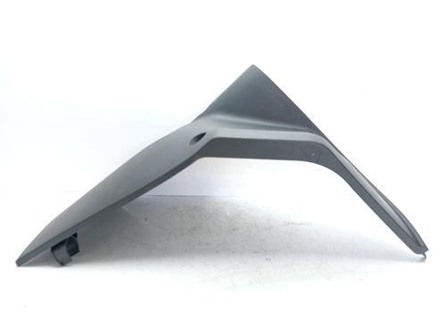 other-toyota-yaris-_p13_-76973k0020c1-76973k0020-2010-2011-2012-2013-2014-2015-2016-2017-2018-2019-2020-18926867 main image