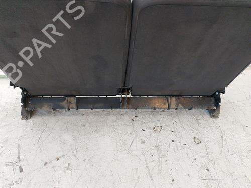 Rear seat (3rd row) AUDI Q7 (4LB) 3.0 TDI quattro | BP38069727I24 - Image 8