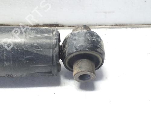 Right rear shock absorber NISSAN QASHQAI II SUV (J11, J11_)  | BP14225028M19 