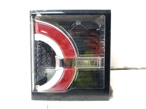 Used Right tailgate light Right tailgate light 34371512 34371512