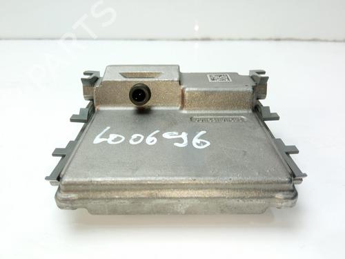 Electronic module TOYOTA YARIS (_P13_)  | BP12318326M83 