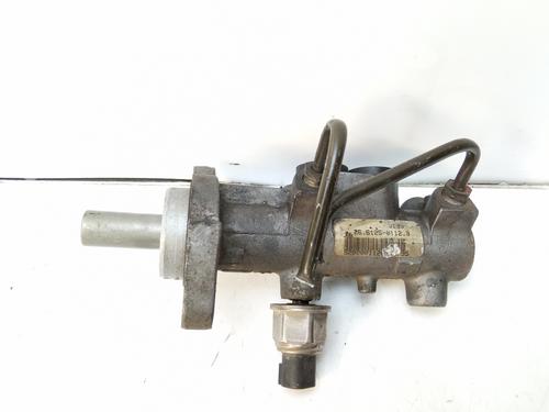 Used Brake master cylinder MERCEDES-BENZ M-CLASS (W163) ML 270 CDI (163.113) (163 hp) 16869760