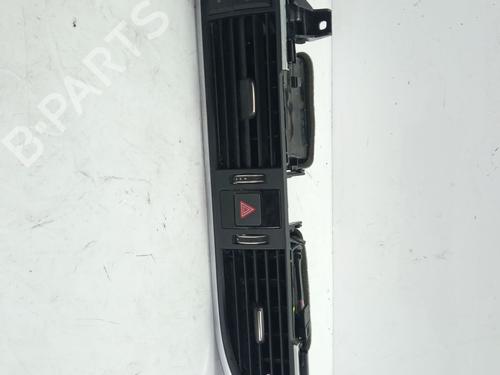 Used Air vent Air vent 31193051 31193051