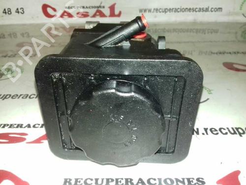Steering pump BMW 3 Compact (E46) 320 td | BP7952923M99 - Image 2