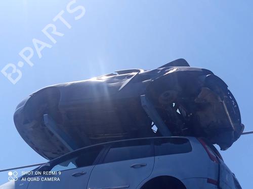 Used Parts PORSCHE BOXSTER (987) 1433339