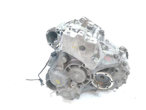Gearbox VW GOLF IV (1J1)  | BP16117034M3 