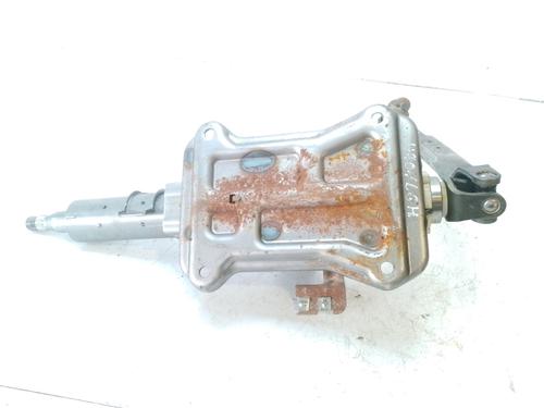 Steering column FIAT DUCATO Van (250_) E-Ducato (250DPE) | BP32173298M21 