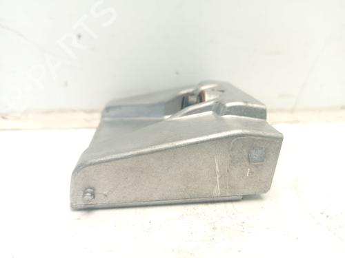 Elektronisk modul KIA NIRO I (DE)  | BP30847780M83 