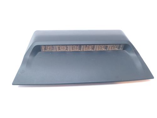 Third brake light LEXUS IS III (_E3_) 300h (AVE30_, AVE30R) | BP17443289L11 - Image 2