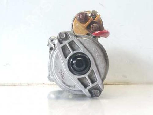 Starter RENAULT LAGUNA II (BG0/1_) | BP7961013M8