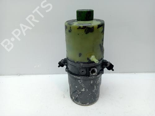 Steering pump SEAT IBIZA IV (6J5, 6P1)  | BP18698930M99 
