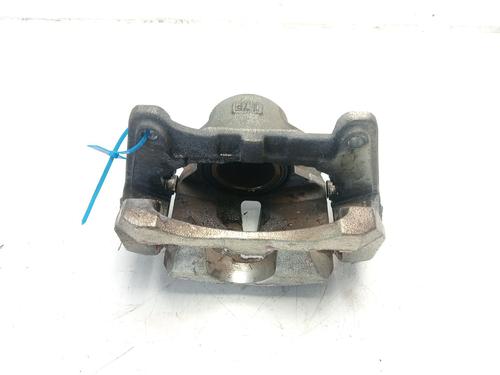 Right front brake caliper LEXUS UX (_AA1_, _AH1_, _MA1_) | BP30528551M104 - Image 2