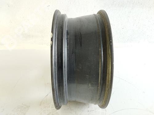 Rim CITROËN C4 Picasso II 1.6 HDi / BlueHDi 115 | BP11422393C45