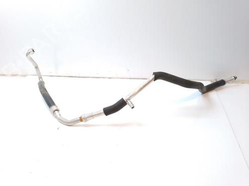 Used AC pipe TOYOTA C-HR (_X1_) [2016-2025]  22227554