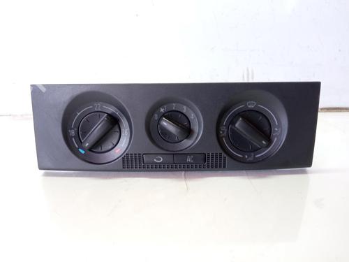 Used Climate control SKODA FABIA I (6Y2) [1999-2008]  10184088