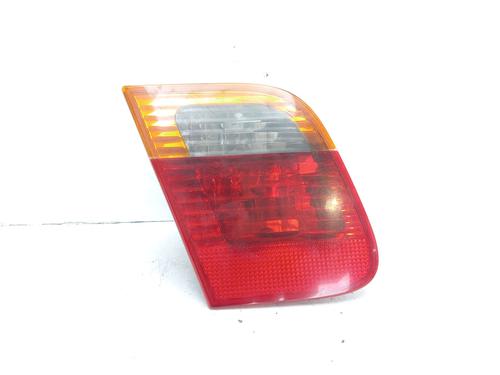 Used Right tailgate light BMW 3 (E46) 320 d (136 hp) 18259002